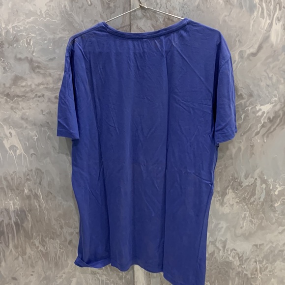 UCB - Picture 3 of 3